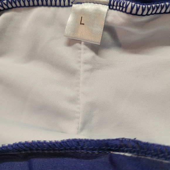 Bathing suit - Picture 4 of 5